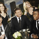 Image for article titled 30 Rock’s improbable survival highlights the show’s study in contradictions